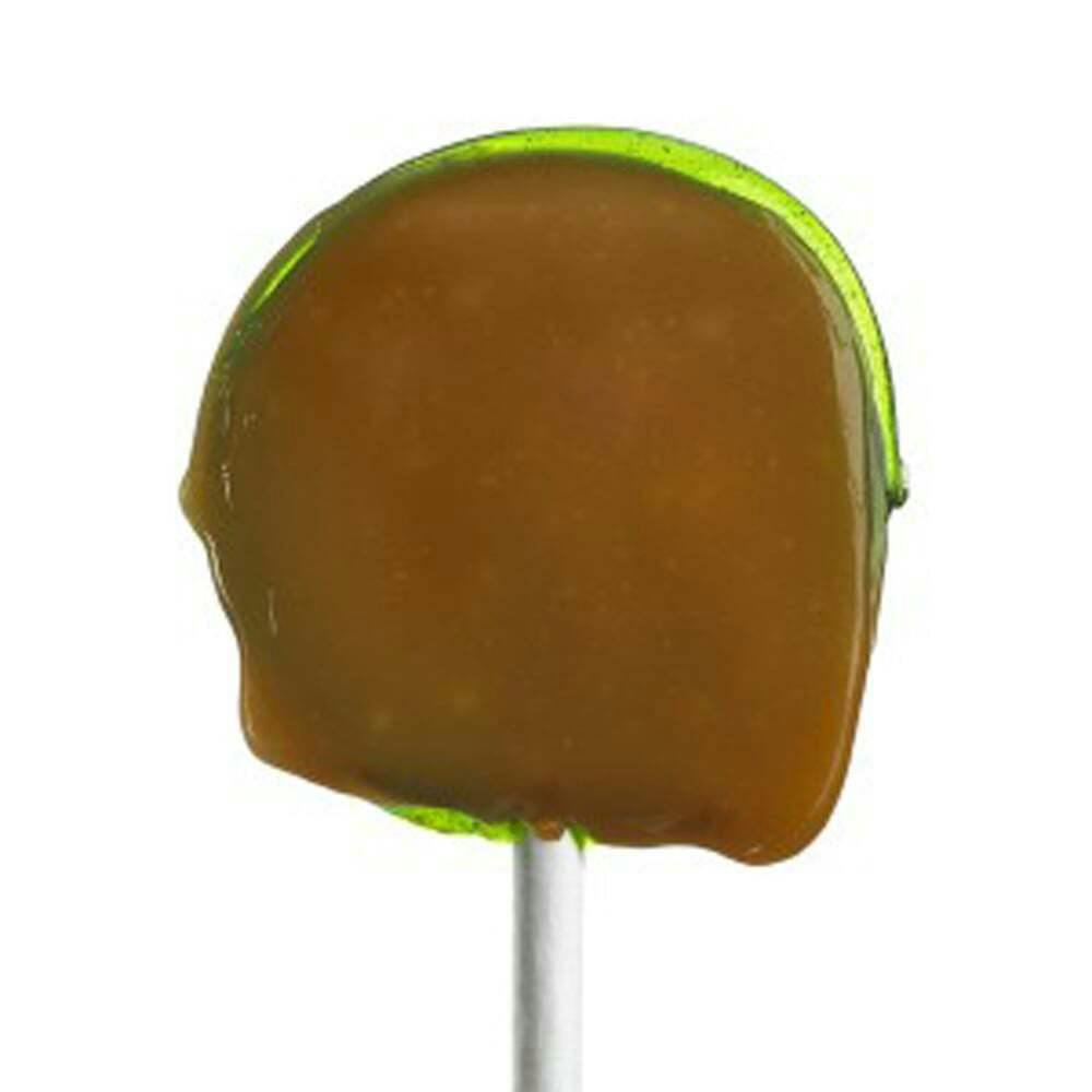 Caramel Apple (10mg)