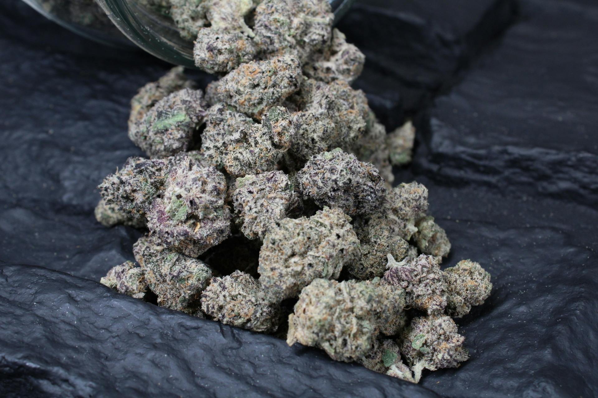 Jive - Grape Cream Cake - 28g