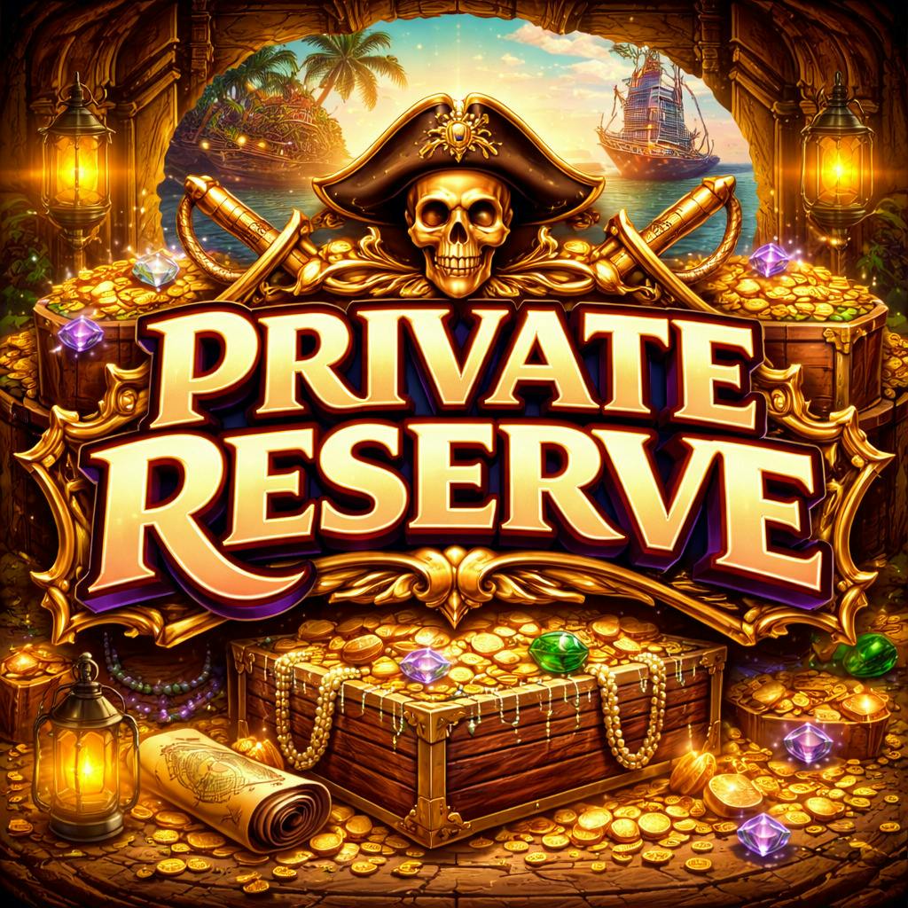 The Deli - Private Reserve