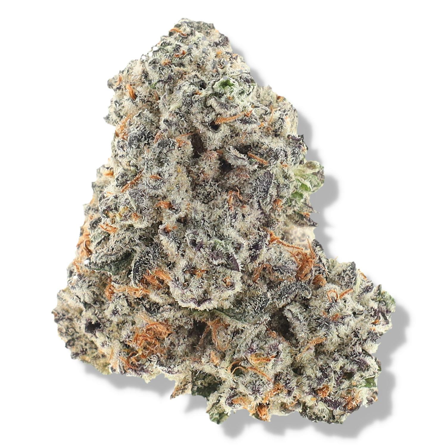 The Deli - Platinum Pz cannabis product