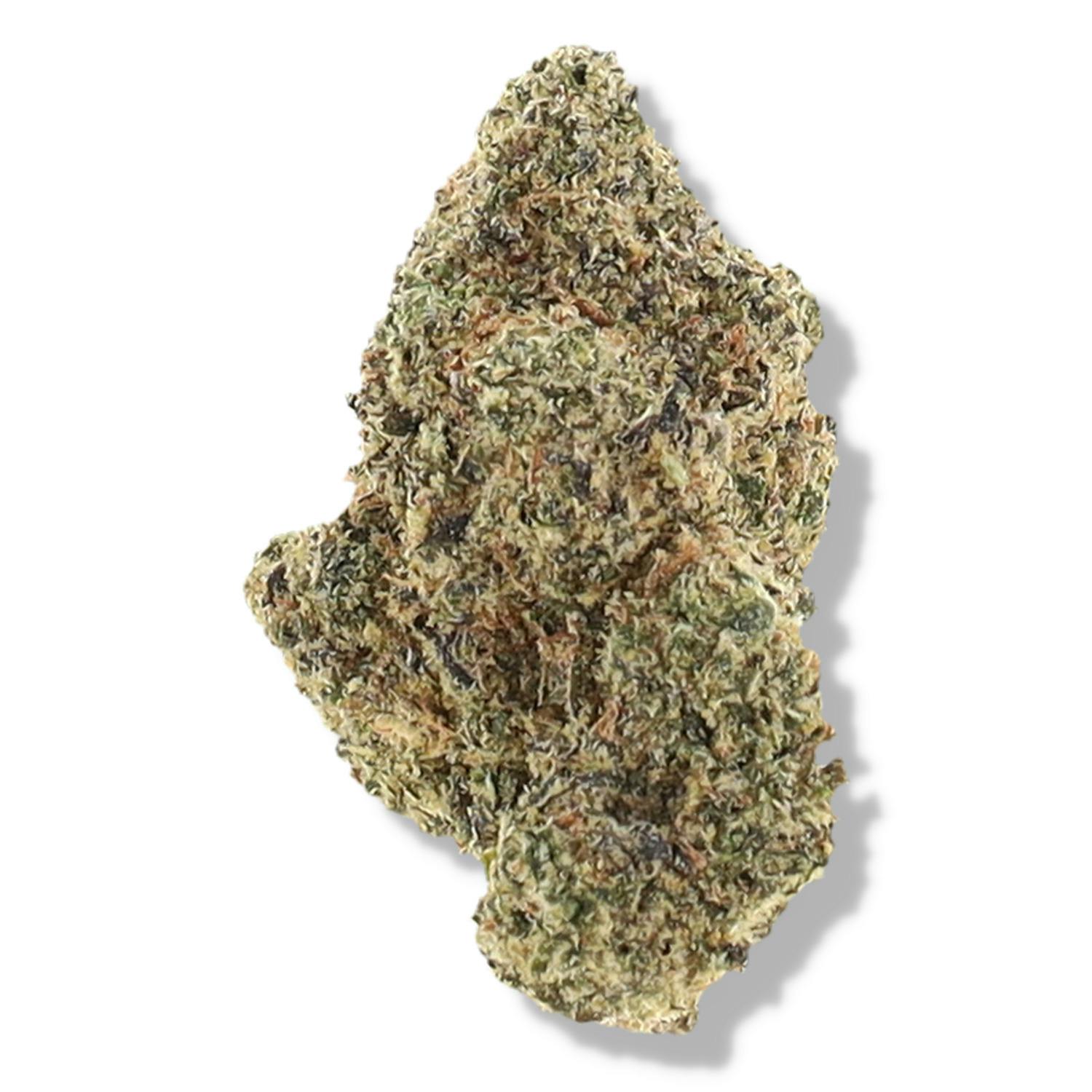 The Deli - Fortune Cookies cannabis product