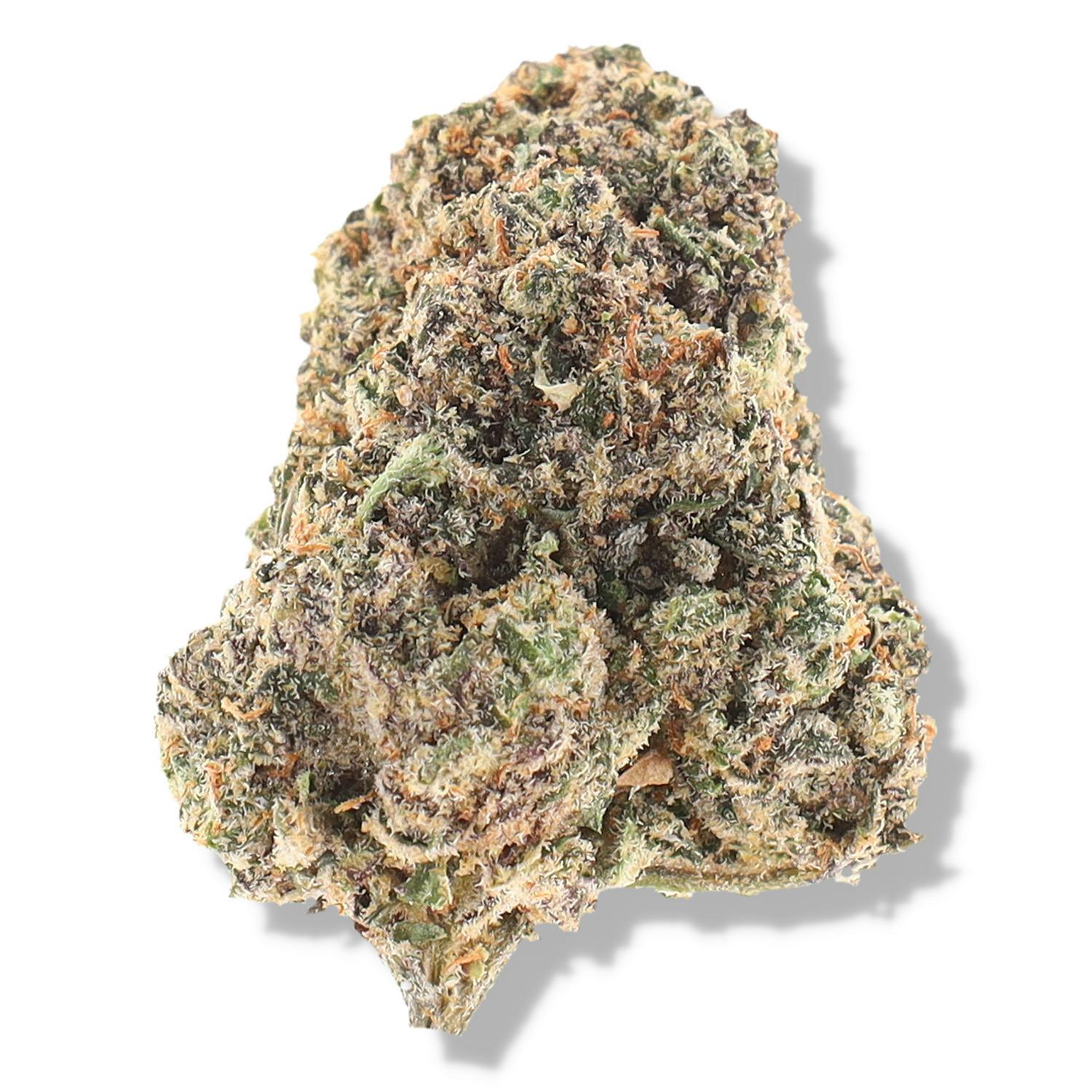 The Deli - Ice Stack cannabis product