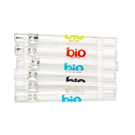 Bio Stix| Chillum