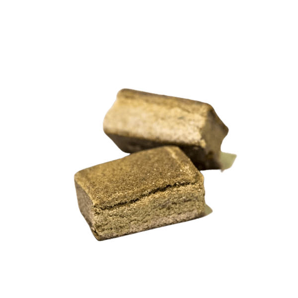 Lebanese French Cookies