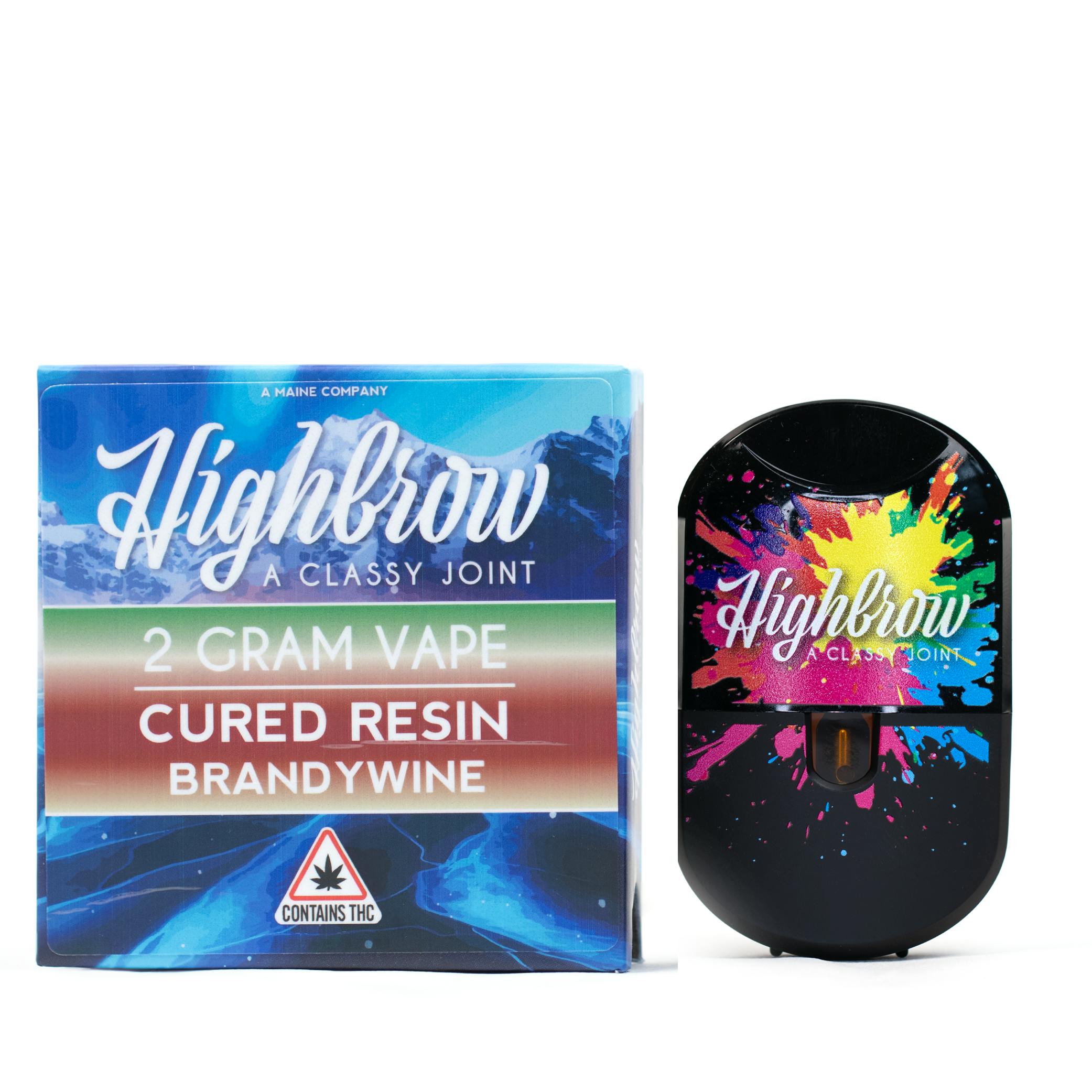 elfbar nachfüll pod läuft aus Mastering Cannabis Vaping: A Beginner's Guide