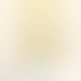 1G LDLR Disposable CART Grapechata (h) - Blue Sky