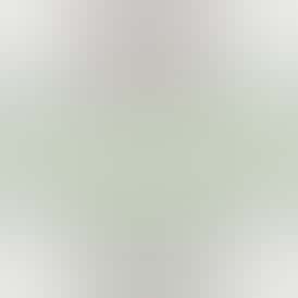 EIGHTH Purple Milk (s/h) - Renewal Gardens