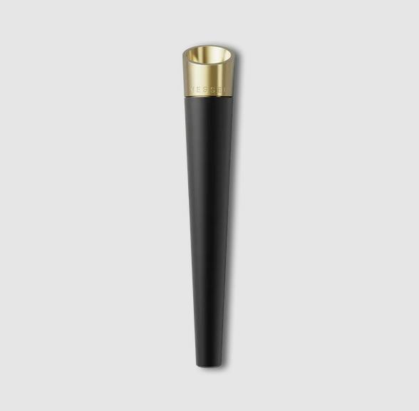 Onyx Cone