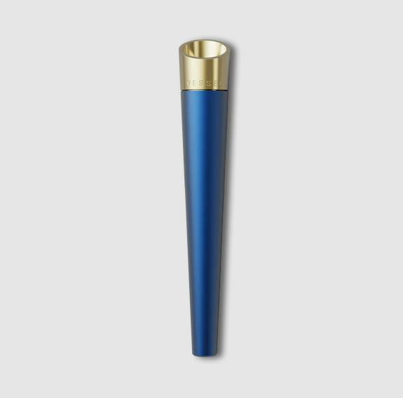 Maritime Cone