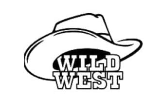 96+ Cherry Chaps Liquid Diamonds Cartridge