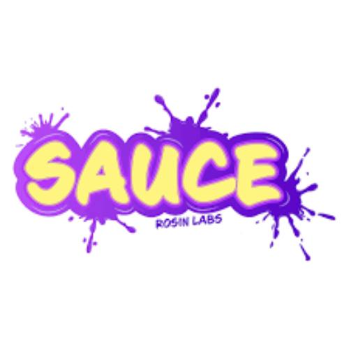 Signature Farmer's Pride Edition Live Rosin