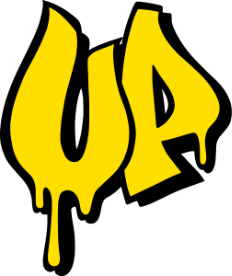 Single Source Live Rosin