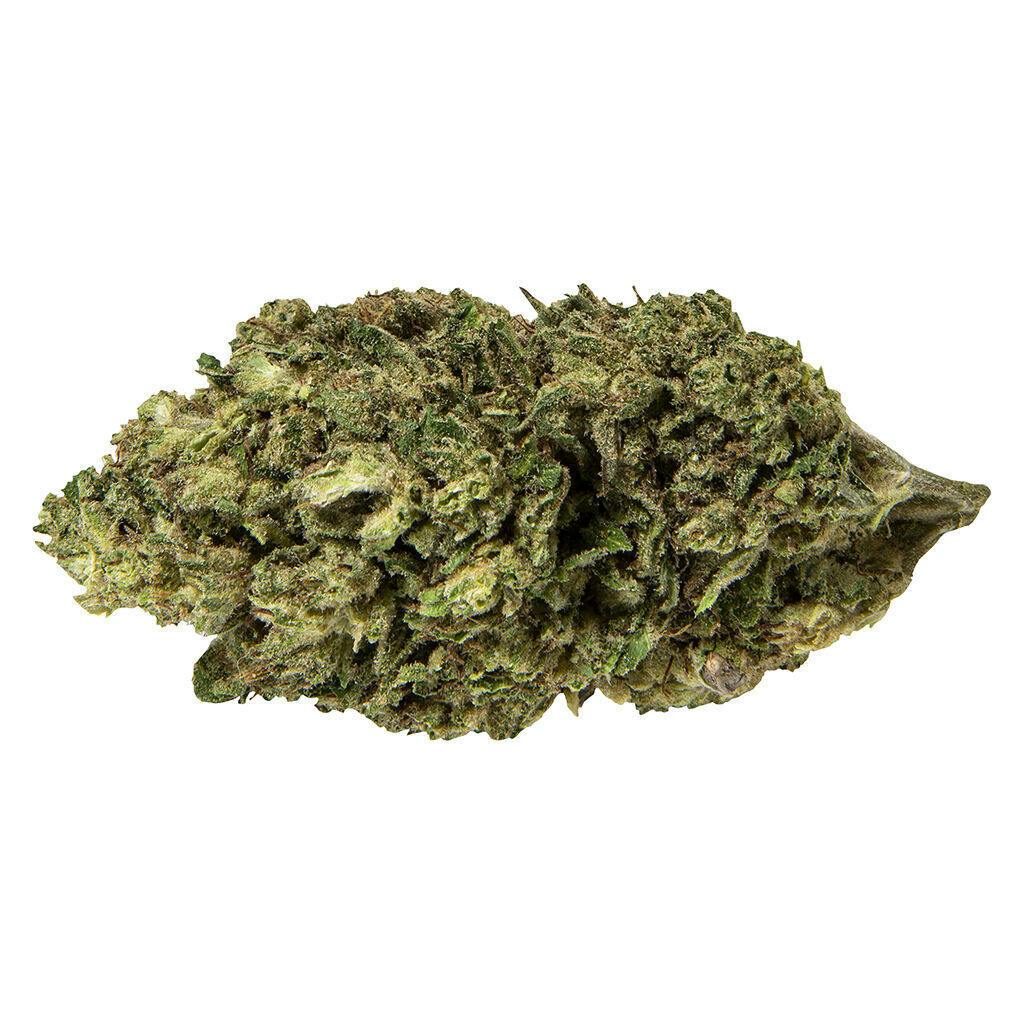 Premium CBD Flower