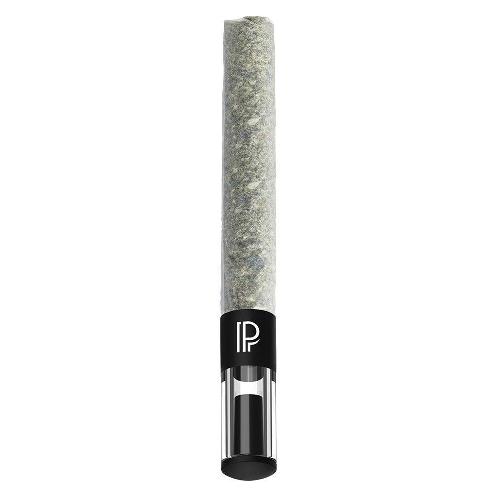 Pink Death Pre-Roll