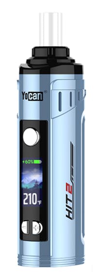 HIT 2 Vaporizer