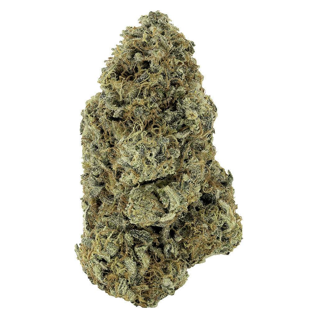 Sunset Sherbet