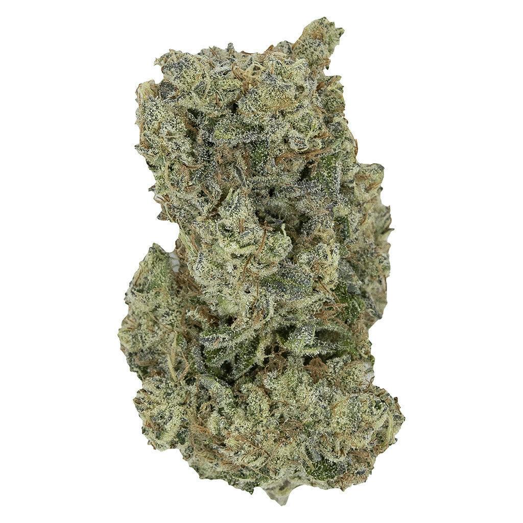 Hawaiian Fanta