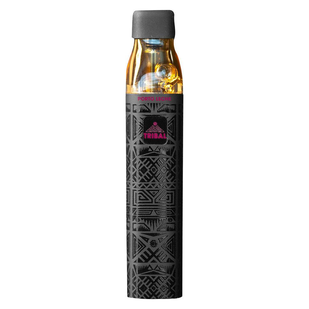 Porto Leche Supernova AIO Pen