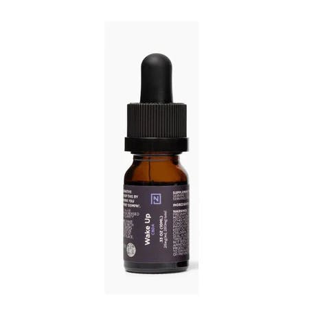 Wake Up Drops 10mL