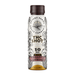 Nano Shots - 2oz Pineapple Raspberry