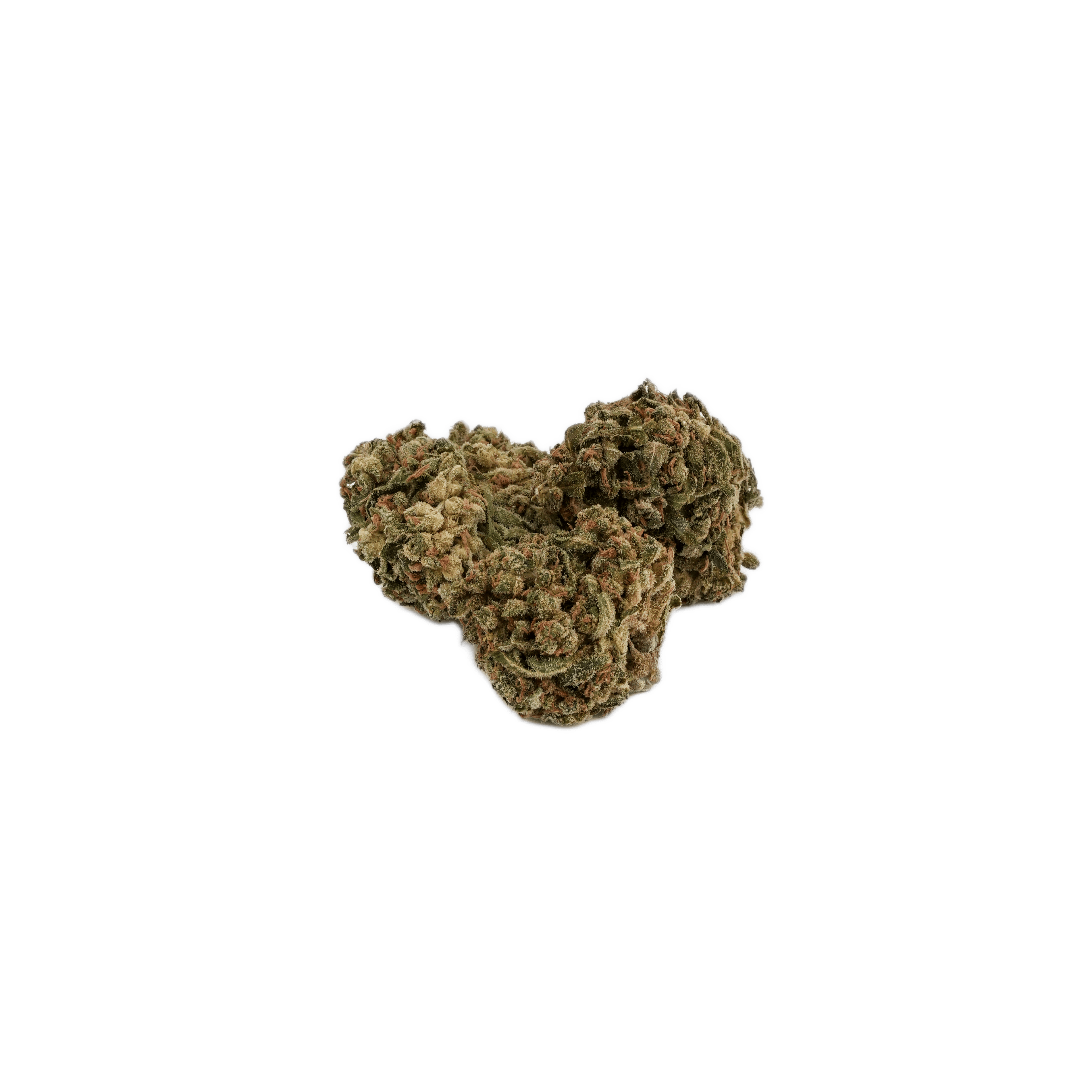 Froot by the Foot 3.5g