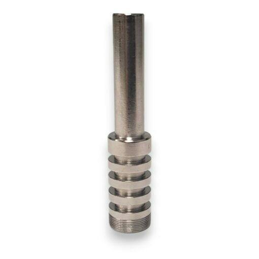 10mm Metal Tips at Loon Leaf