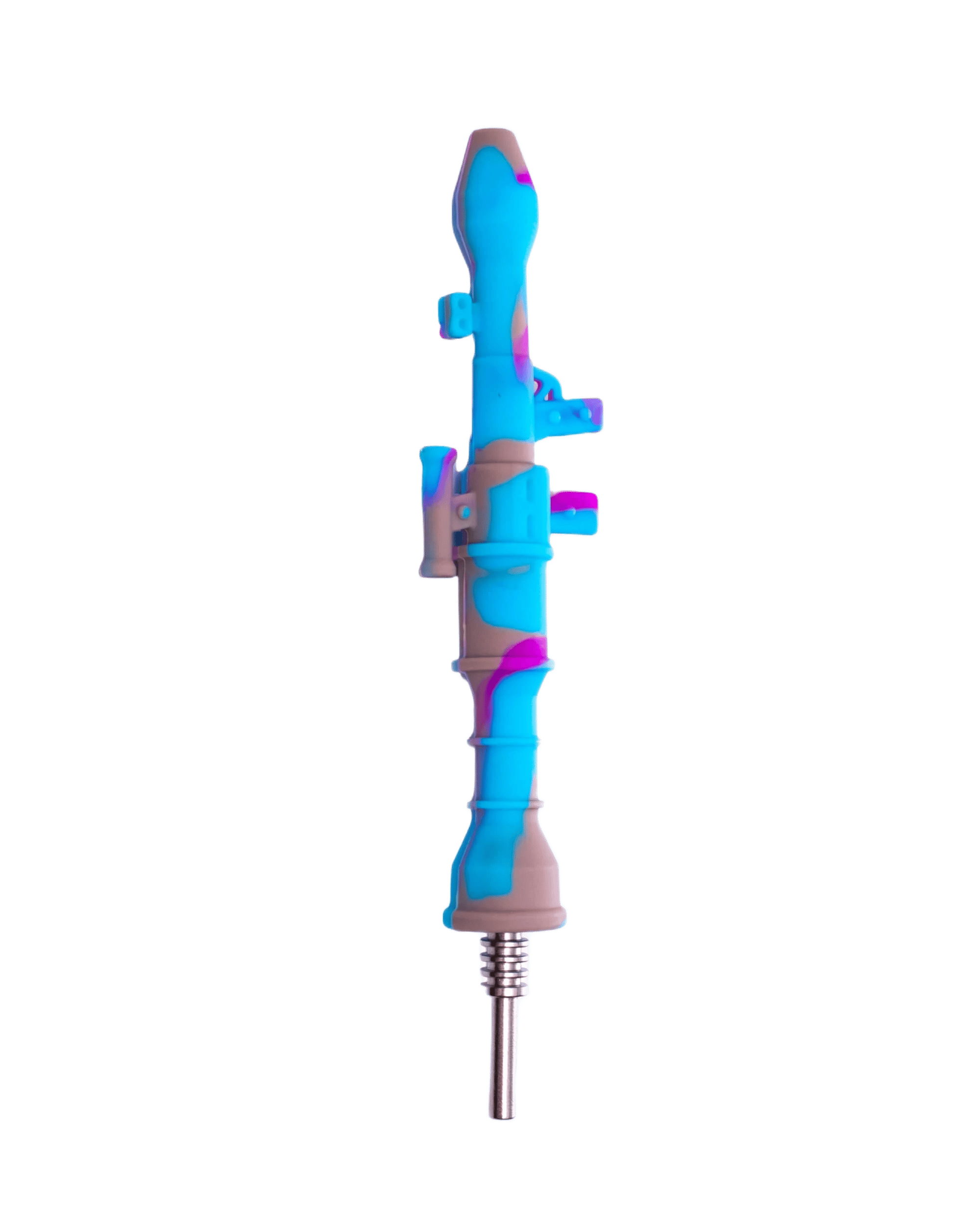 RPG Nectar Collector