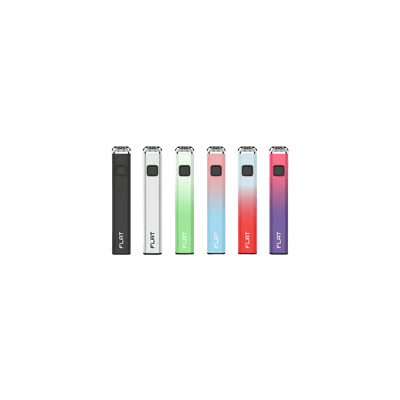Yocan Flat