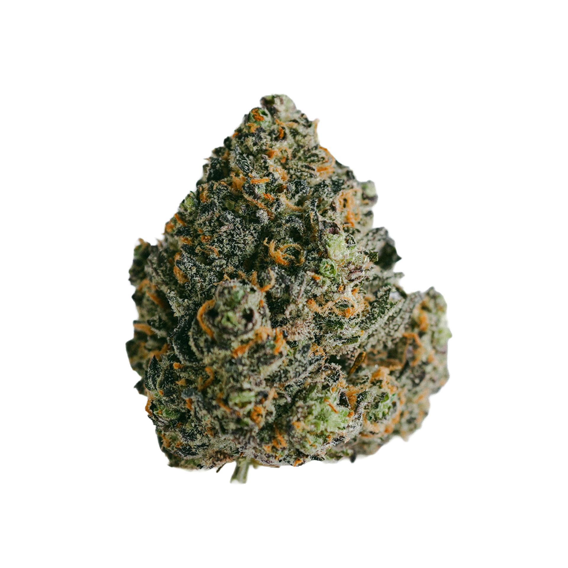 Mendo Breath - 3.5g at Loon Leaf