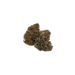 Bumper OG 7g