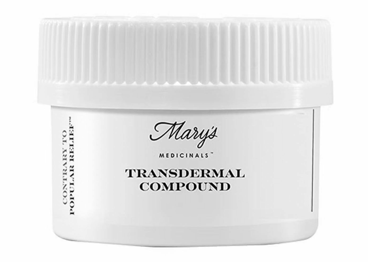 Xl Compound