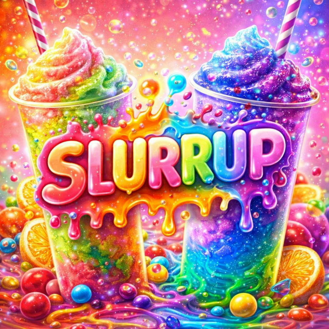 Green Stop - Deli - Slurrup