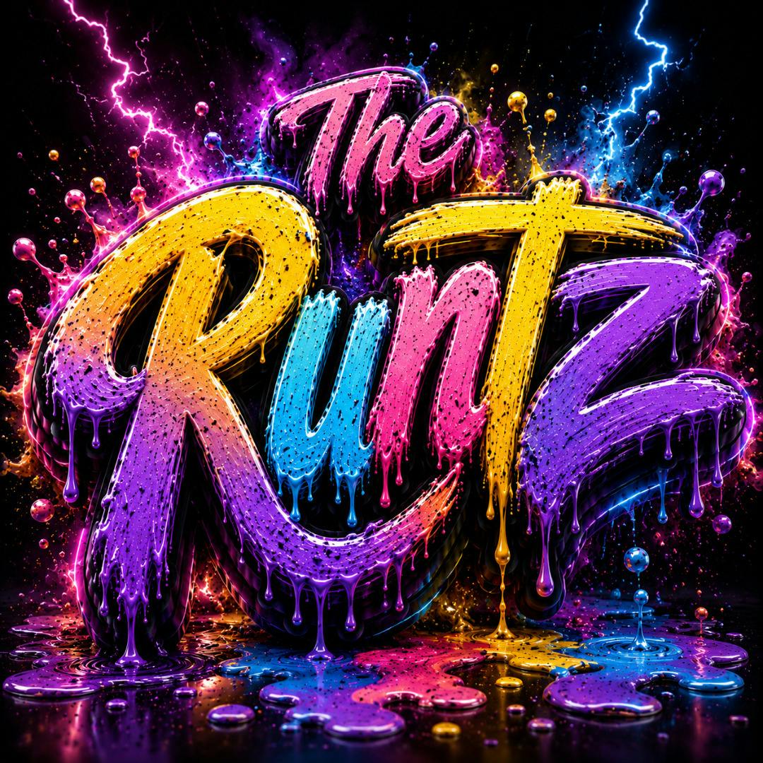Runtz | Big Buds | 1g