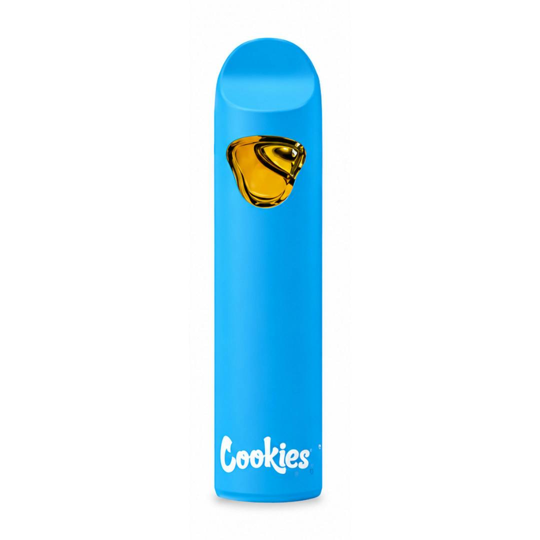 Cookies - 2g Disposable - Berniehana Butter Tequila Sunrise cannabis product