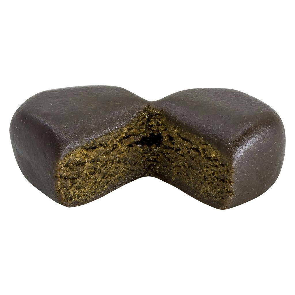 Astrolab - Old School Gummy Hash