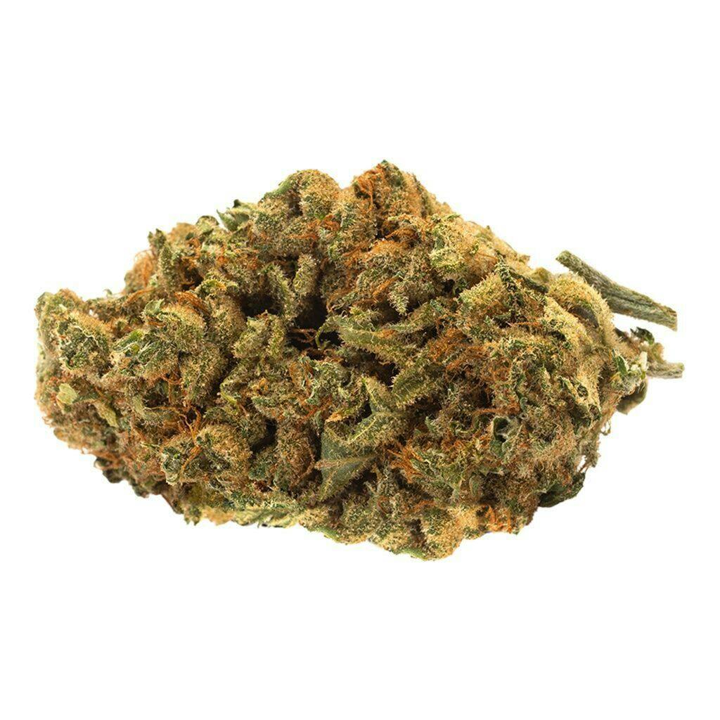 Twd. - Lazy Berry Blaze 28g Dried Flower