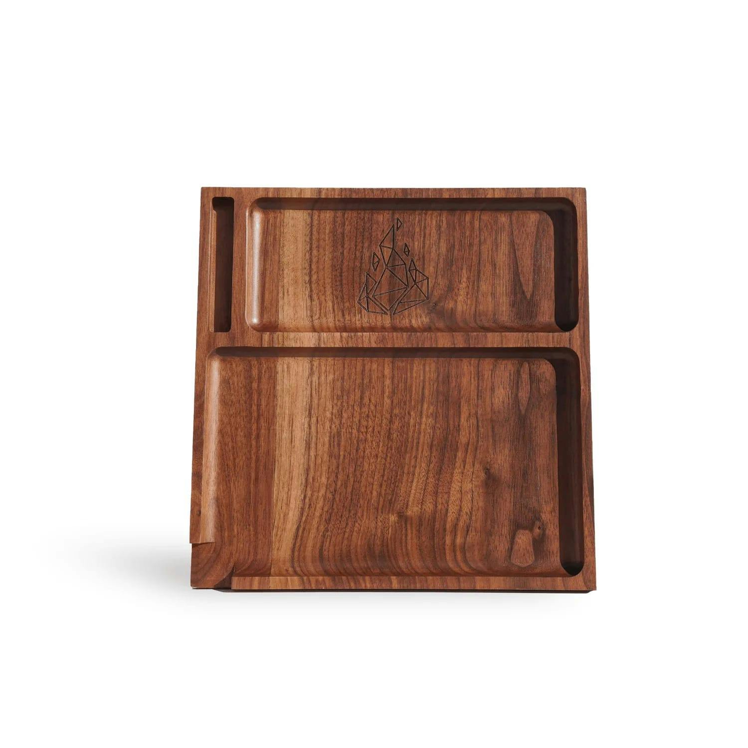 BRNT - Yaketa Rolling Tray