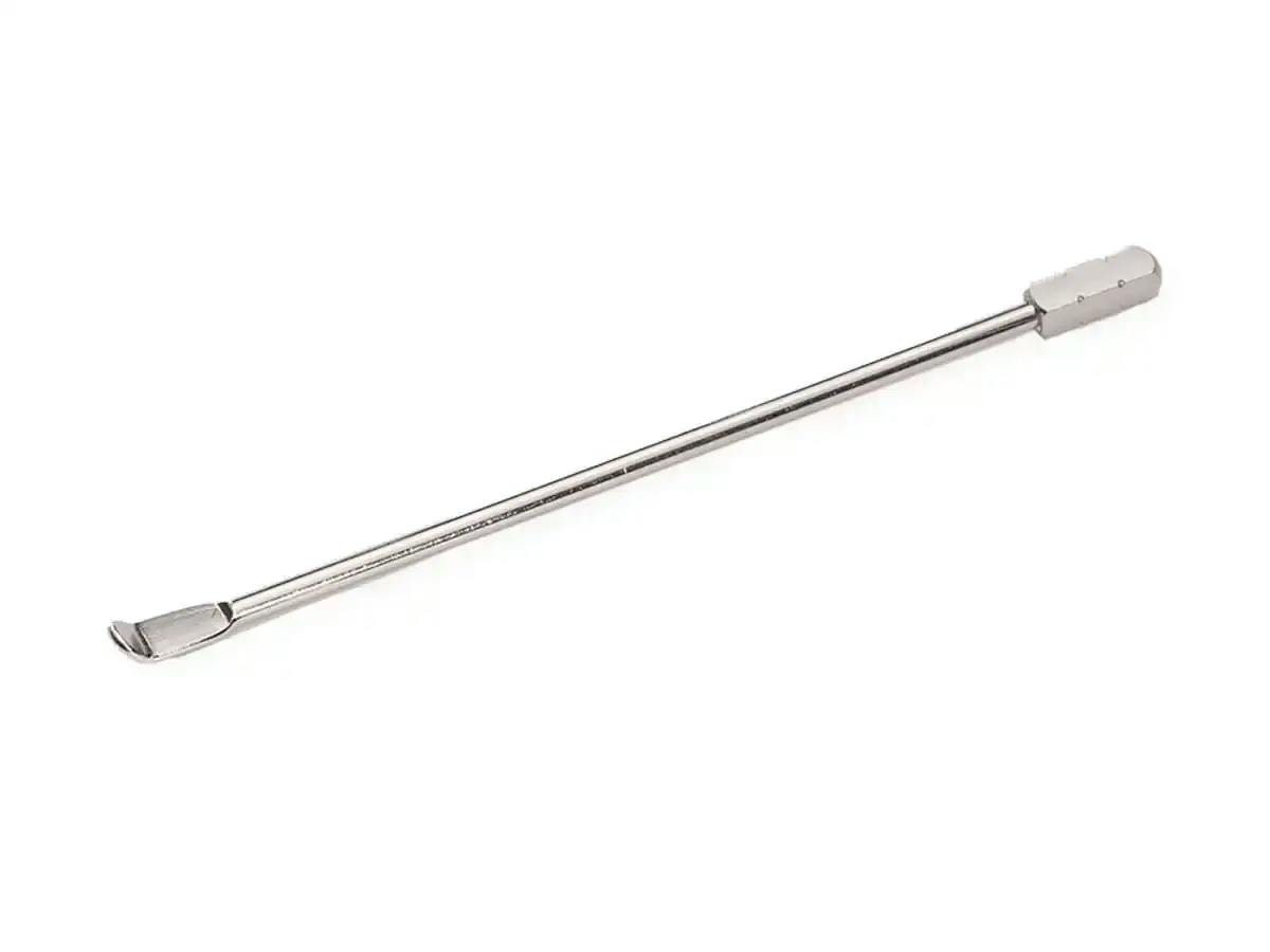 Arizer Steel Pokey Tool