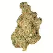 1964 - Lemon Diesel 7g Dried Flower