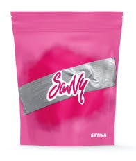 Royal Wedding GRND (7g)