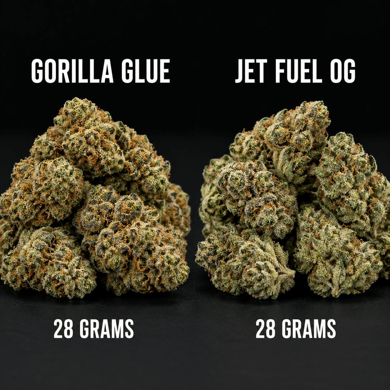 Value Brand -: Hl - - Gorilla Glue
