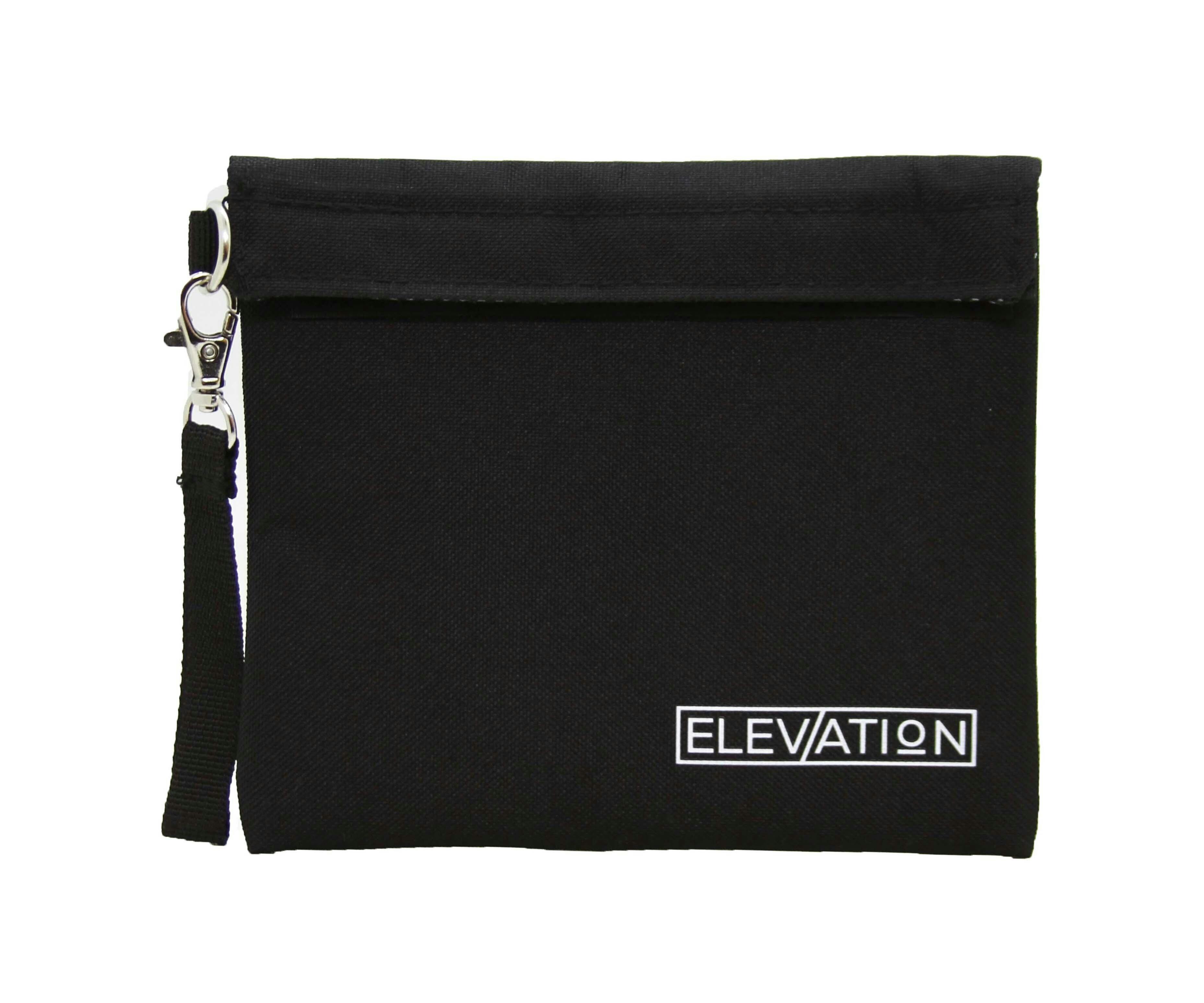 SMELL PROOF POUCH