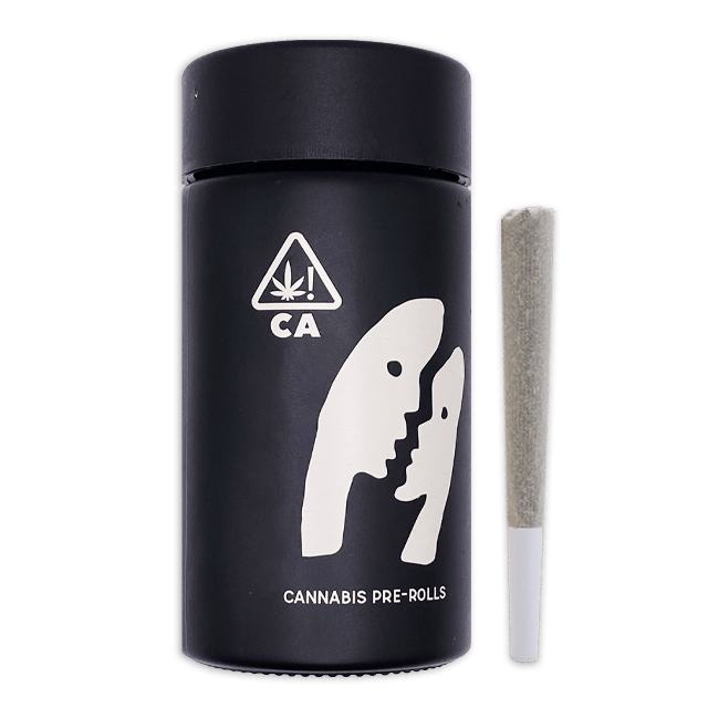 DURBAN LEMONADE - 10 PACK (7G)