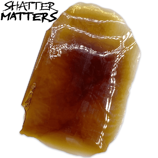 DOSILATO - SHATTER (1G)