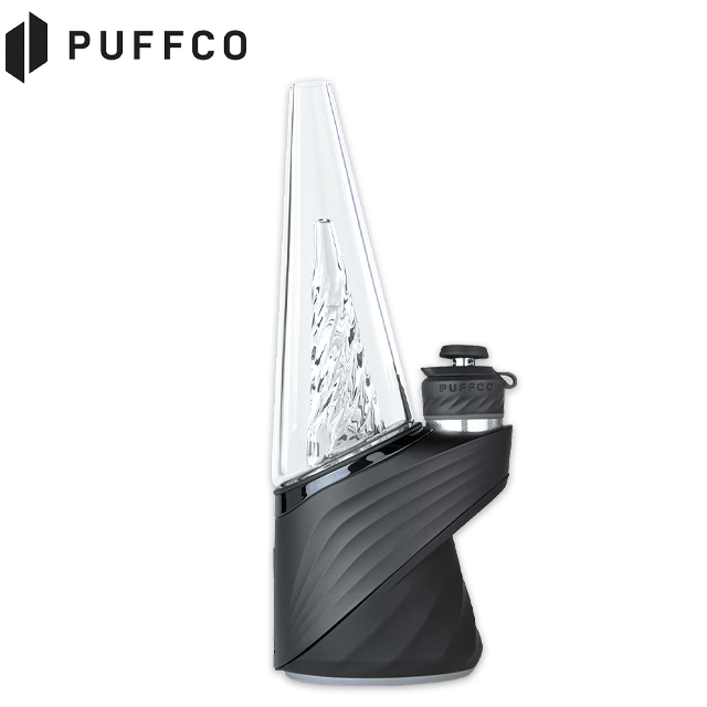 PEAK PRO 3DXL - BLACK