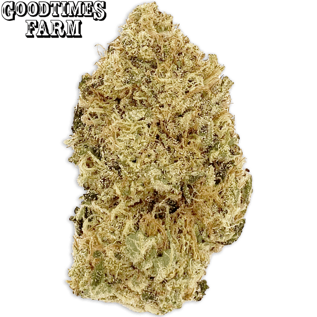 ILLMATIC 8 (7G)