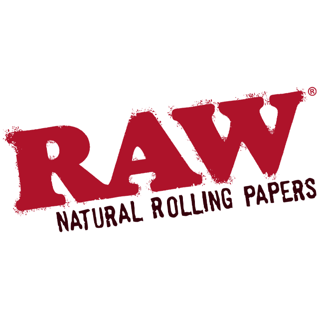 ROLLING PAPERS - CLASSIC 1.5 SIZE