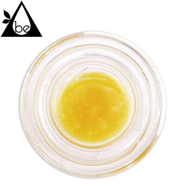 PLATINUM GSC - LIVE SAUCE (1G)