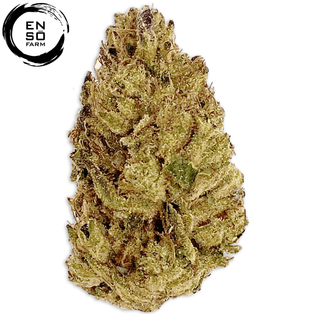 WEDDING CAKE (3.5G) at Elevation 2477' Cannabis Dispensary