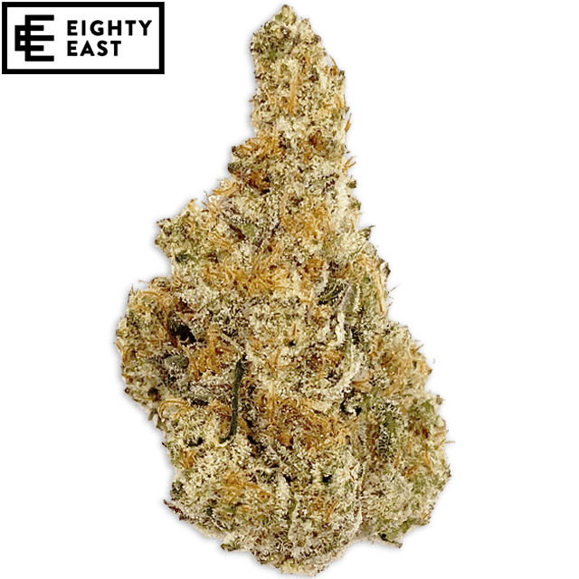 LEMON SQUEEZE (3.5G) at Elevation 2477' Cannabis Dispensary